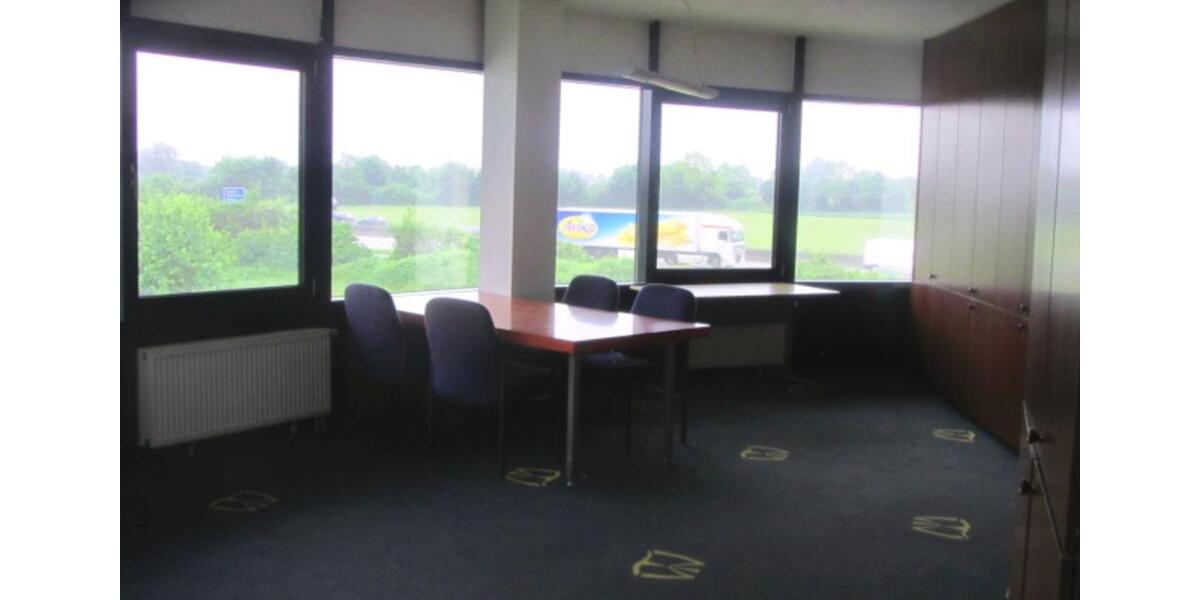 Gewerbeobjekt Bergheim - 2.950&euro; | Angebot:20624281