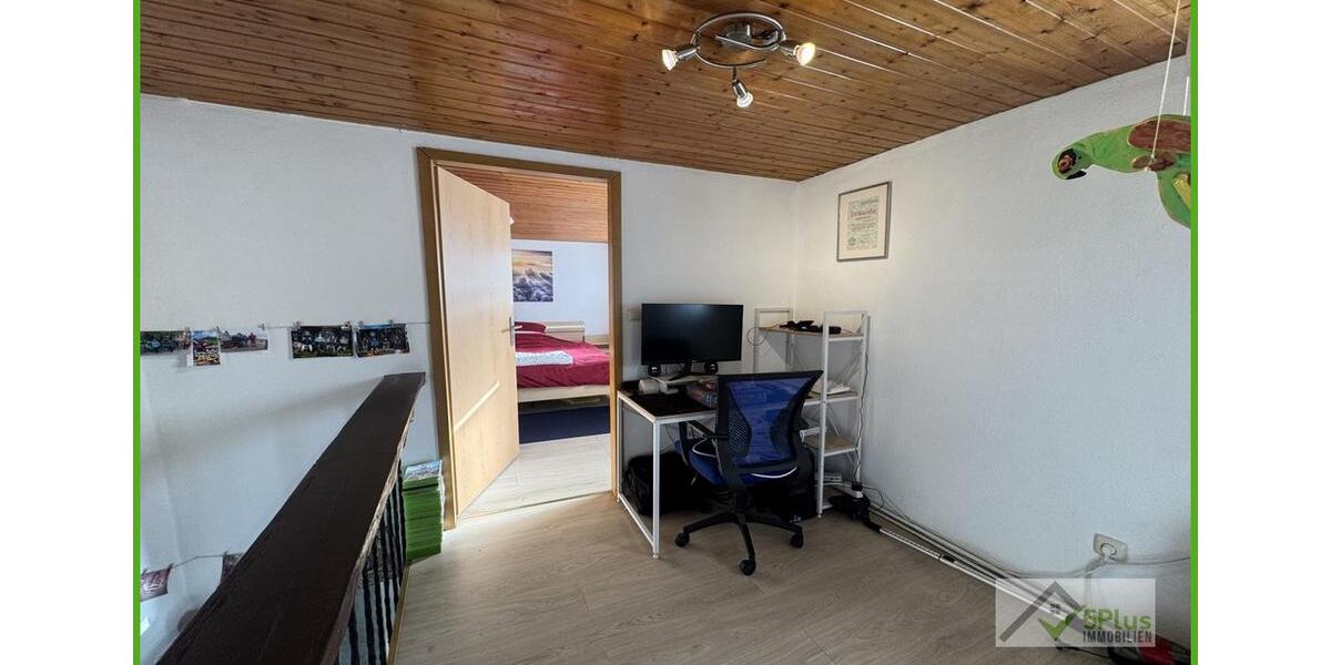 Einfamilienhaus Eschweiler - 3 Zimmer, 67 m&sup2;, 475&euro; | Angebot:25896054