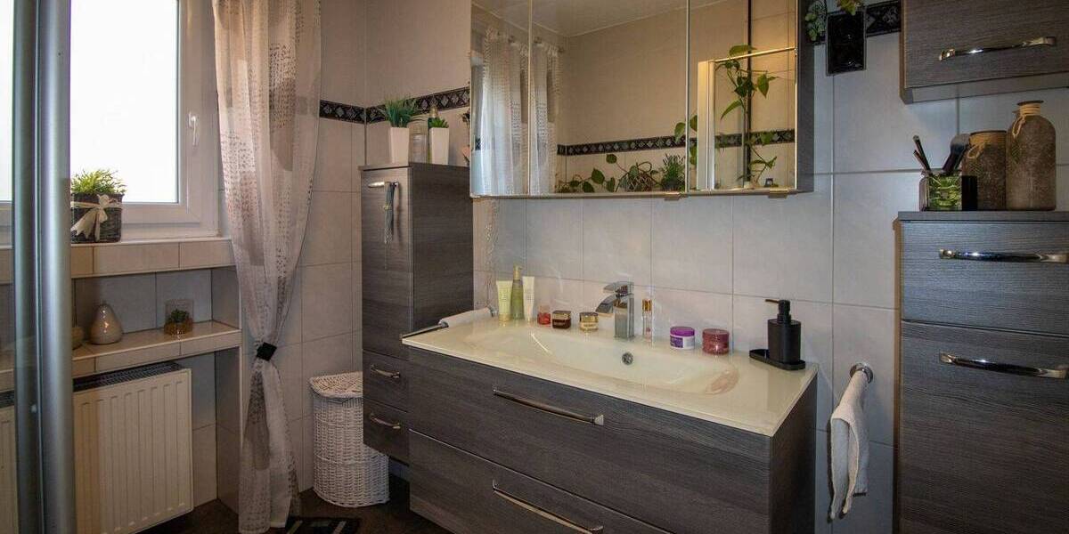 Einfamilienhaus Titz Jackerath - 4 Zimmer, 134 m&sup2;, 445.000&euro; | Angebot:25686914