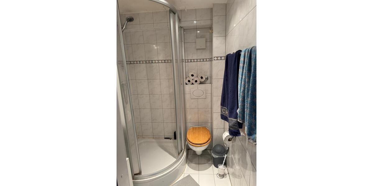 Dachgeschoßwohnung Aachen Aachen-Mitte - 3 Zimmer, 70 m&sup2;, 840&euro; | Angebot:25904639