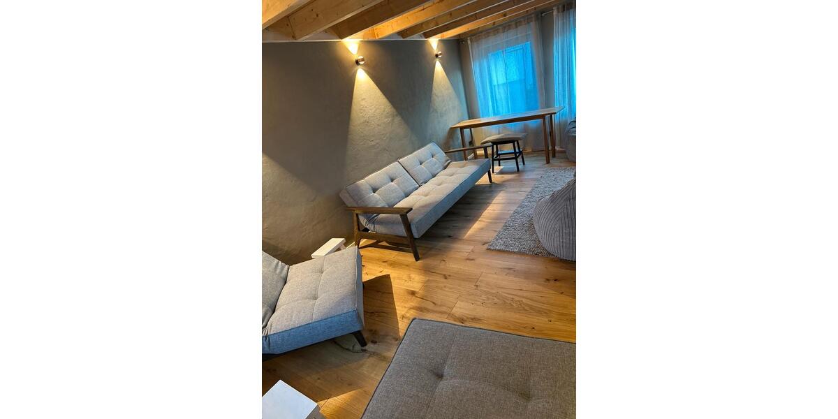 Einfamilienhaus Zülpich - 1 Zimmer, 76 m&sup2;, 425.000&euro; | Angebot:26050994