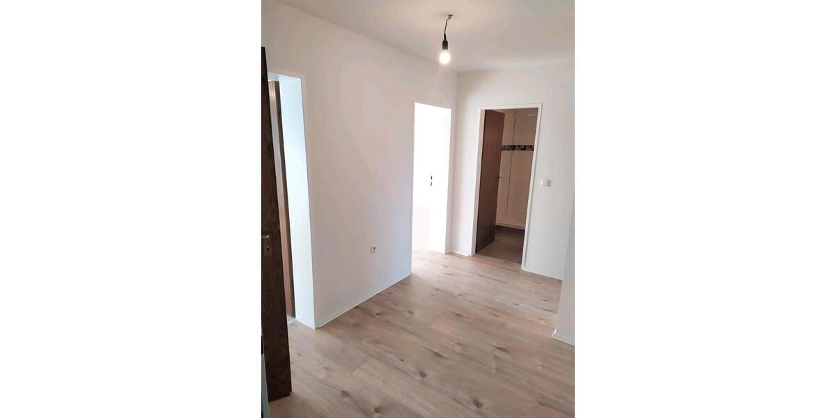 Dachgeschoßwohnung Stolberg (Rhld.) Büsbach - 3 Zimmer, 65 m&sup2;, 159.000&euro; | Angebot:25953498