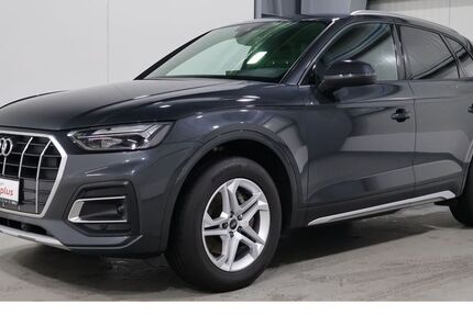 Audi Q5 65.488 km 36.910 &euro; Aachen 52078