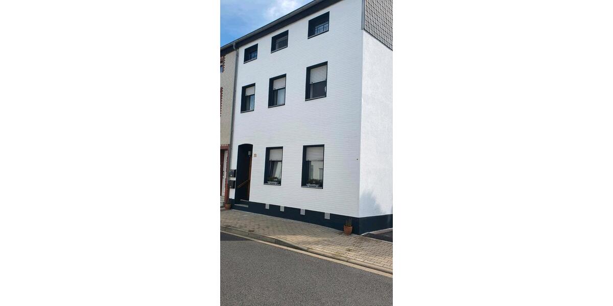 Doppelhaushälfte Brühl - 6 Zimmer, 140 m&sup2;, 478.000&euro; | Angebot:25209185