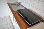 Erdgeschoßwohnung Aachen Eilendorf - 1 Zimmer, 25 m&sup2;, 58.000&euro; | Angebot:26384443