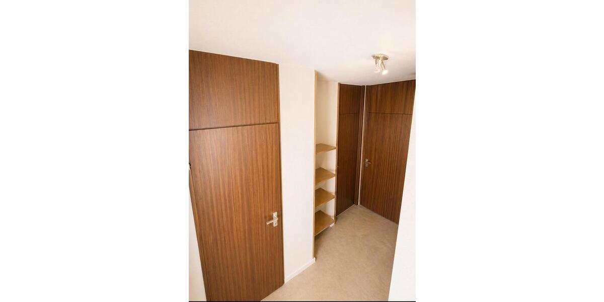 Etagenwohnung Kerpen Balkhausen - 3 Zimmer, 83 m&sup2;, 194.500&euro; | Angebot:26644732