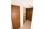Etagenwohnung Kerpen Balkhausen - 3 Zimmer, 83 m&sup2;, 194.500&euro; | Angebot:26644732