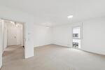 Einfamilienhaus Kerpen - 4 Zimmer, 172 m&sup2;, 795.000&euro; | Angebot:26675913