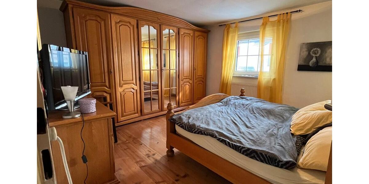 Reihenhaus Bergheim Ahe - 5 Zimmer, 104 m&sup2;, 312.000&euro; | Angebot:27617895