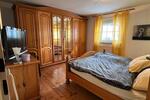 Reihenhaus Bergheim Ahe - 5 Zimmer, 104 m&sup2;, 312.000&euro; | Angebot:27617895