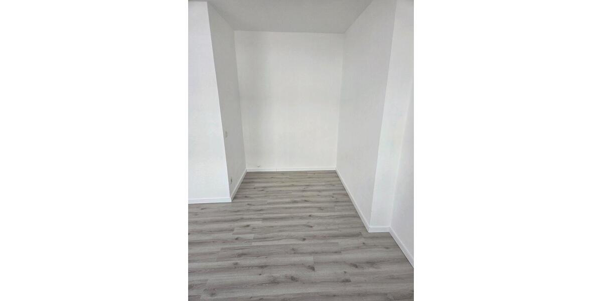 Etagenwohnung Aachen Aachen-Mitte - 2 Zimmer, 45 m&sup2;, 750&euro; | Angebot:25647842