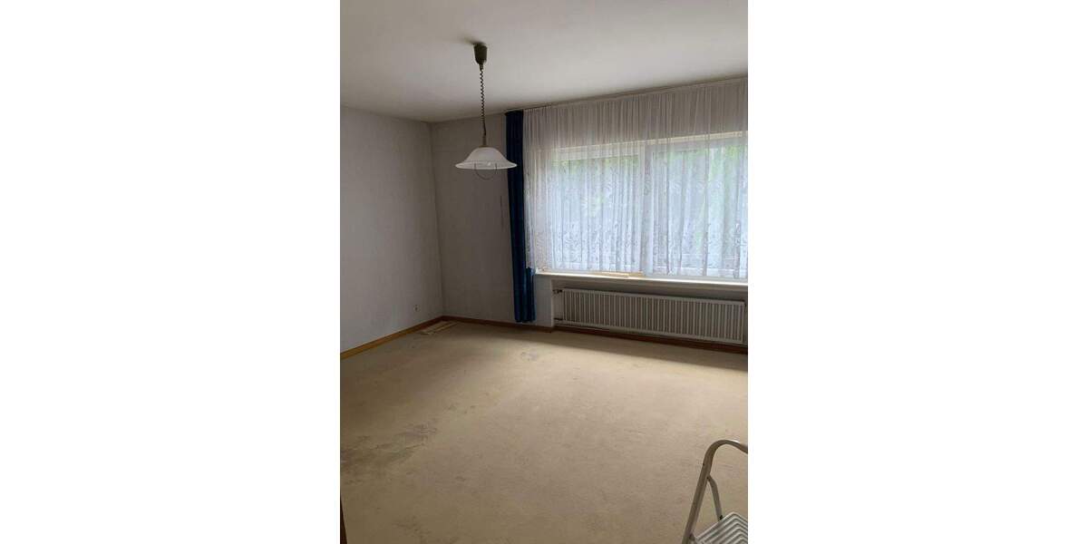Einfamilienhaus Elsdorf - 5 Zimmer, 192 m&sup2;, 489.000&euro; | Angebot:25760501