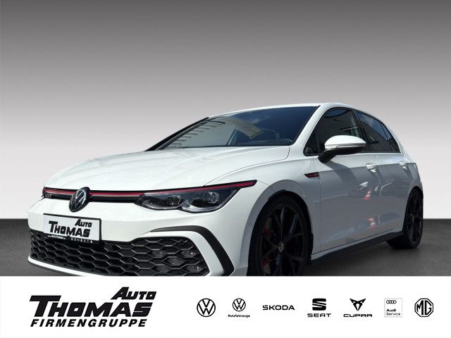 VW Golf 24.000 km 31.900 &euro; Brühl 50321