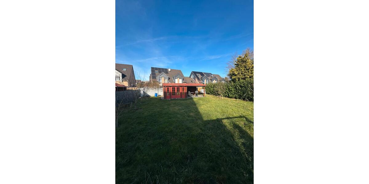 Etagenwohnung Würselen - 3 Zimmer, 59 m&sup2;, 192.500&euro; | Angebot:25407121