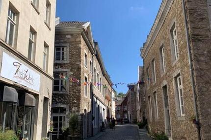 Wohnung Stolberg (Rheinland) - 2 Zimmer, 90 m&sup2;, 610&euro; | Angebot:25967573