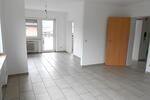 Etagenwohnung Düren Mariaweiler-Hoven - 3 Zimmer, 94 m&sup2;, 900&euro; | Angebot:26532527