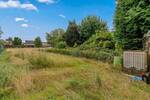 Doppelhaushälfte Bedburg Kirchherten - 3 Zimmer, 93 m&sup2;, 165.000&euro; | Angebot:26596217