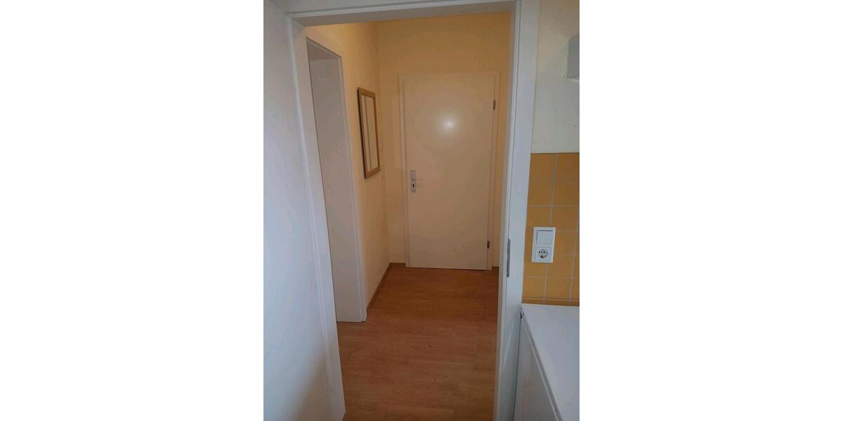 Doppelhaushälfte Brühl - 6 Zimmer, 140 m&sup2;, 478.000&euro; | Angebot:25209185