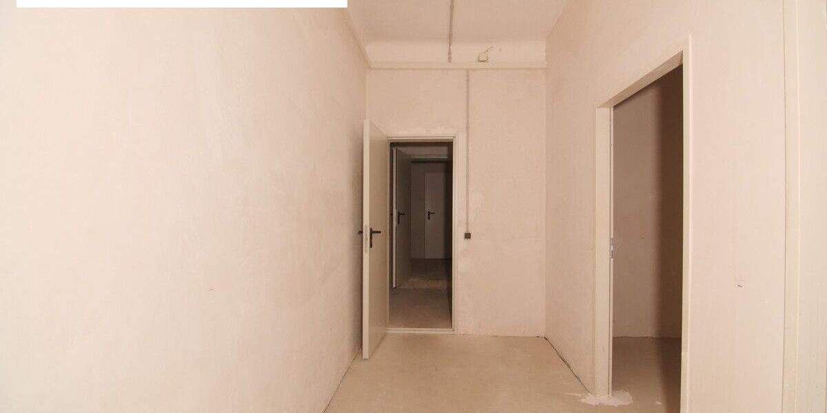 Mehrfamilienhaus, Wohnhaus Eschweiler - 1 Zimmer, 269 m&sup2;, 449.682&euro; | Angebot:25731683