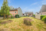 Grundstück Aachen Eilendorf - 189.000&euro; | Angebot:26192173