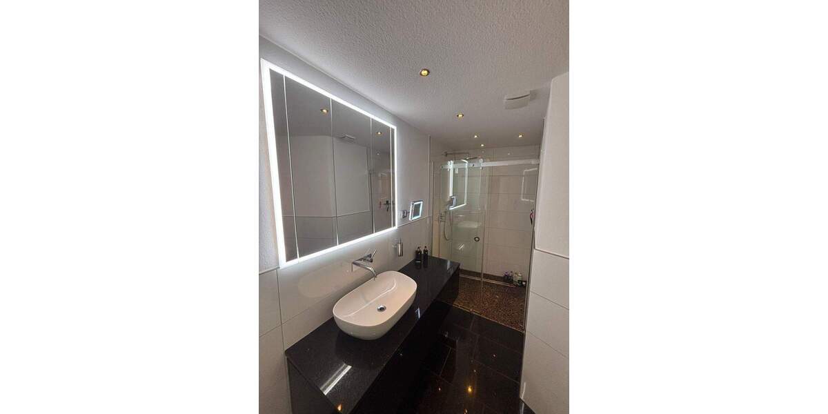 Mehrfamilienhaus, Wohnhaus Alsdorf Hoengen - 8 Zimmer, 270 m&sup2;, 595.000&euro; | Angebot:25772711