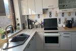Einfamilienhaus Bergheim - 9 Zimmer, 180 m&sup2;, 599.000&euro; | Angebot:26415728