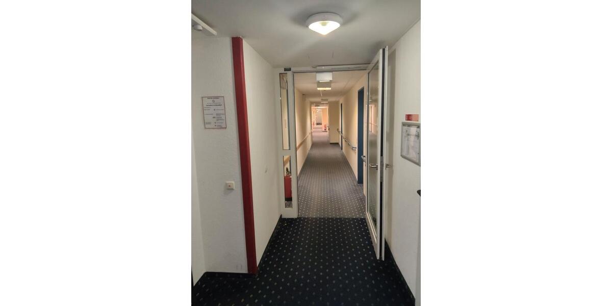 Etagenwohnung Aachen Aachen-Mitte - 2 Zimmer, 63 m&sup2;, 800&euro; | Angebot:25271135