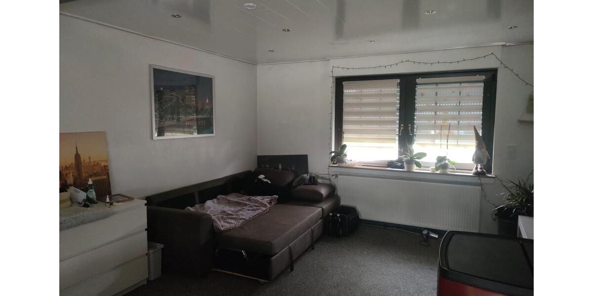 Einfamilienhaus Alsdorf - 4 Zimmer, 100 m&sup2;, 350.000&euro; | Angebot:25992370