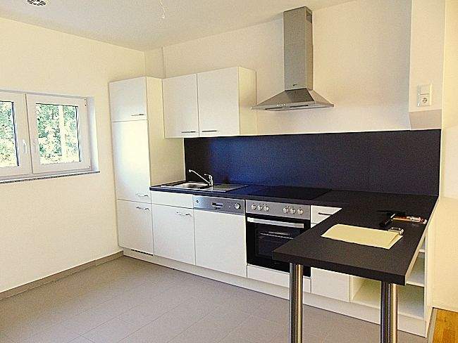 Reihenendhaus Düren Mariaweiler-Hoven - 4 Zimmer, 116 m&sup2;, 399.000&euro; | Angebot:25729574