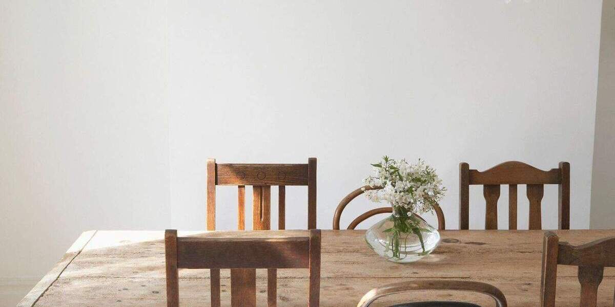 Einfamilienhaus Erftstadt Lechenich - 7 Zimmer, 177 m&sup2;, 528.649&euro; | Angebot:25738888