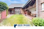 Einfamilienhaus Erftstadt-Gymnich Lechenich - 6 Zimmer, 160 m&sup2;, 799.000&euro; | Angebot:25744801