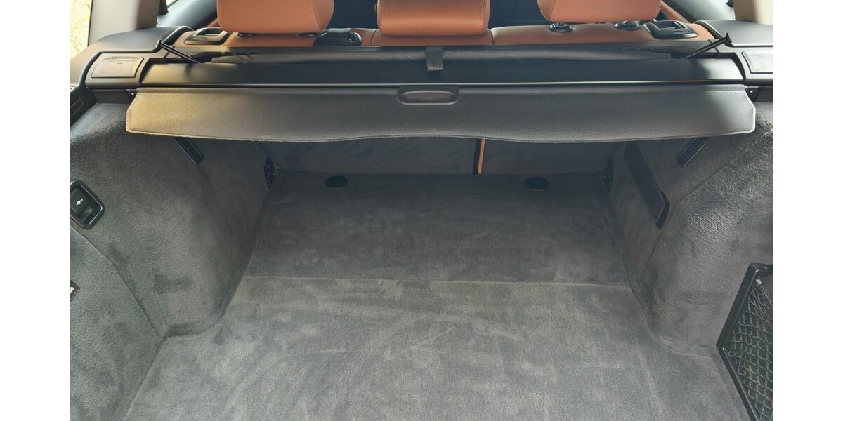 BMW E91 219.541 km 2.199 &euro; Nörvenich 52388