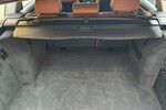 BMW E91 219.541 km 2.199 &euro; Nörvenich 52388