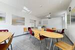 Gewerbeobjekt Stolberg Mausbach - 279.000&euro; | Angebot:26799109