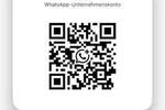 Etagenwohnung Aachen Aachen-Mitte - 2 Zimmer, 47 m&sup2;, 1.520&euro; | Angebot:26619378