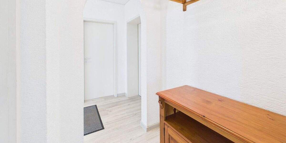 Einfamilienhaus Zülpich - 5 Zimmer, 108 m&sup2;, 298.000&euro; | Angebot:25798895