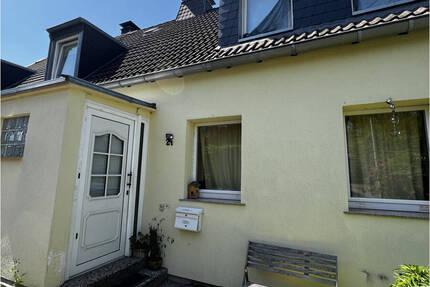 Wohnung Aachen Aachen-Mitte - 7 Zimmer, 98 m&sup2;, 269.000&euro; | Angebot:25677447