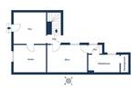 Reihenmittelhaus Niederzier - 5 Zimmer, 95 m&sup2;, 149.000&euro; | Angebot:26345165