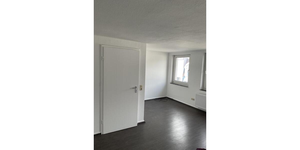 Dachgeschoßwohnung Eschweiler - 3 Zimmer, 80 m&sup2;, 760&euro; | Angebot:24865330