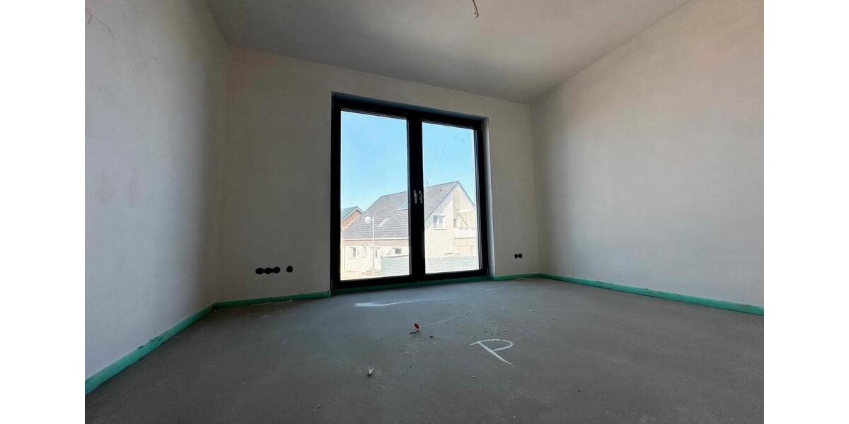 Etagenwohnung Jülich - 4 Zimmer, 105 m&sup2;, 415.263&euro; | Angebot:26060154