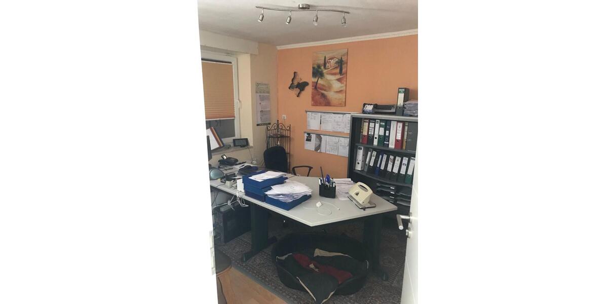 Einfamilienhaus Linnich - 6 Zimmer, 131 m&sup2;, 329.000&euro; | Angebot:25292206