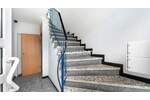 Etagenwohnung Eschweiler Kinzweiler - 4 Zimmer, 85 m&sup2;, 186.000&euro; | Angebot:25684252