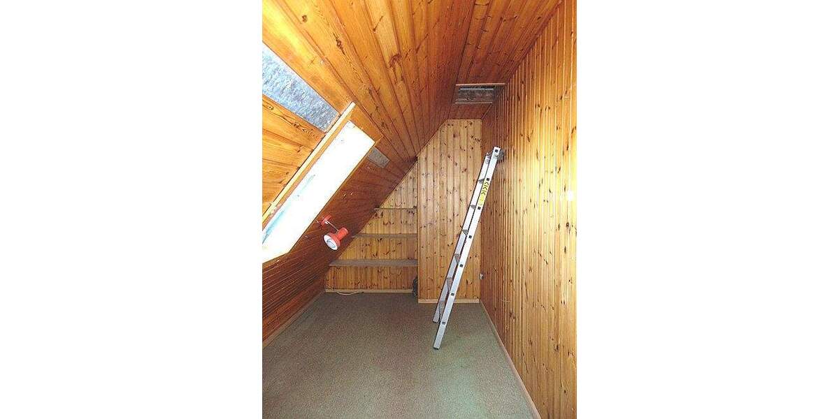 Einfamilienhaus Bedburg Königshoven - 4 Zimmer, 141 m&sup2;, 288.000&euro; | Angebot:25666553