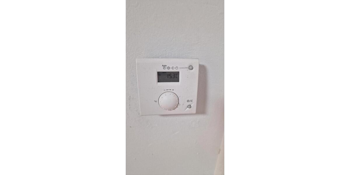 Erdgeschoßwohnung Linnich - 1 Zimmer, 37 m&sup2;, 280&euro; | Angebot:26612603