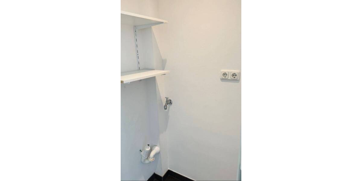 Etagenwohnung Euskirchen Innenstadt - 4 Zimmer, 134 m&sup2;, 375.000&euro; | Angebot:26672878