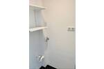 Etagenwohnung Euskirchen Innenstadt - 4 Zimmer, 134 m&sup2;, 375.000&euro; | Angebot:26672878