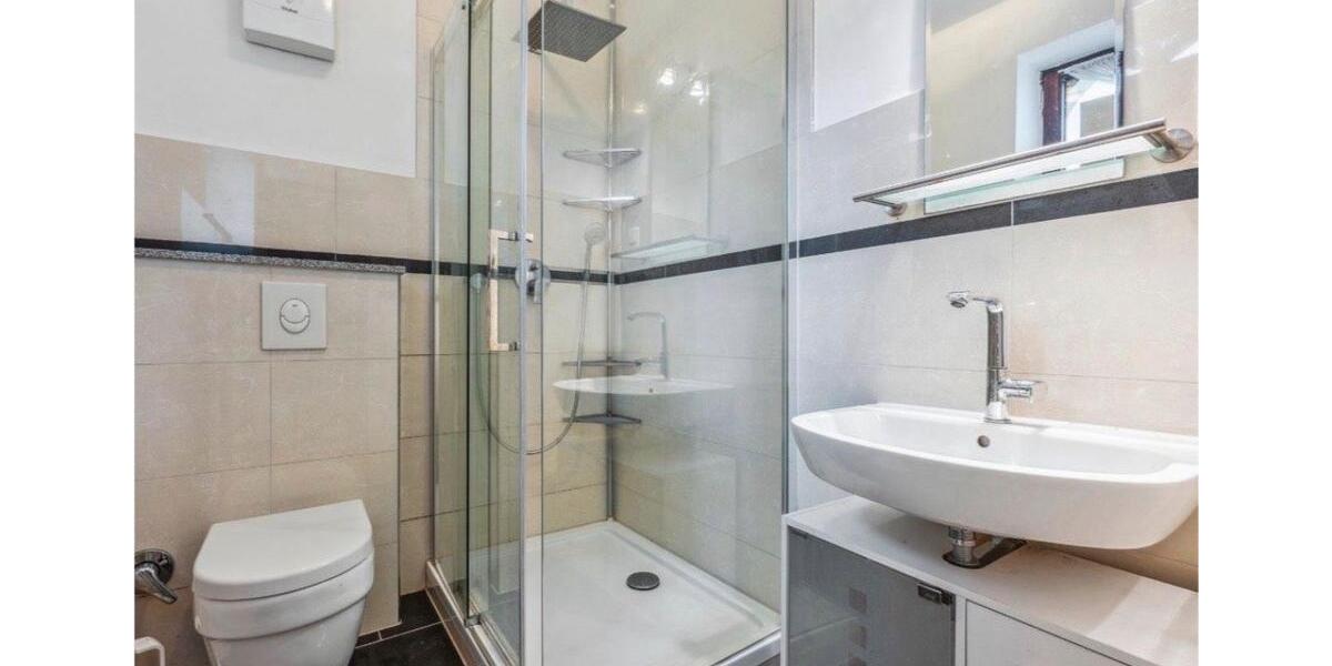 Doppelhaushälfte Aachen Aachen-Mitte - 6 Zimmer, 160 m&sup2;, 429.000&euro; | Angebot:26463629