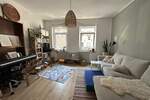 Einfamilienhaus Düren Birkesdorf - 6 Zimmer, 113 m&sup2;, 249.000&euro; | Angebot:25777059
