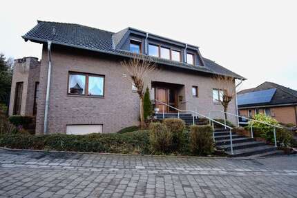 Haus Langerwehe - 9 Zimmer, 248 m&sup2;, 930.000&euro; | Angebot:23221519