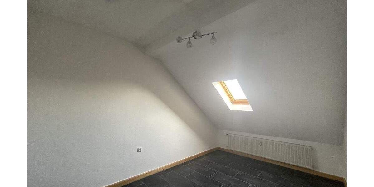 Mehrfamilienhaus, Wohnhaus Eschweiler / Weisweiler Weisweiler - 3 Zimmer, 65 m&sup2;, 285.000&euro; | Angebot:25821831